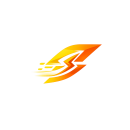 Itrustcap logo