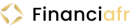 Financiafr logo