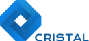 Cristal Platform logo