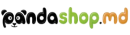 Pandashopvip logo