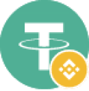 Coin Minex logo