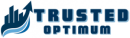 TrustedOptimum logo