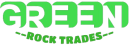 Компания Green Rock Trades Green Rock Trades logo