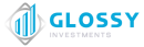 Glossy Investments logo