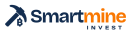 SmartMine Invest logo