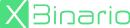 Binariox logo