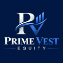 Prime Equity Vest logo