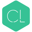 Cl Fc Com logo