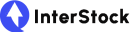 InterStock LLC logo