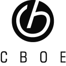 Sx92 logo