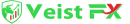 Veist FX logo