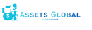 Assets Global logo