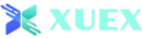 Компания XUEX XUEX logo