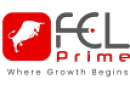Компания FCL Prime FCL Prime logo