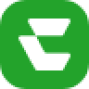 Компания Ceritasinc Ceritasinc logo