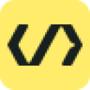 Компания Ziravoxo Ziravoxo logo