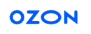 Компания Baiduoozon Baiduoozon logo