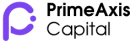 PrimeAxis Capital logo