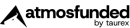 Компания AtmosFunded AtmosFunded logo