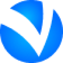 H5 Vstsa logo