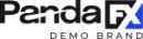 PandaFX logo