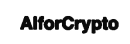 AlforCrypto logo