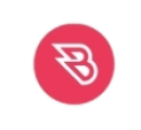 Bittaf logo