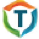 Компания Dcqqx Dcqqx logo
