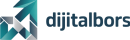 Dijitalbors logo