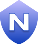 N Trust logo