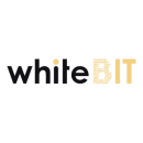 Whitebit Trade logo