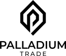 Palladium Trade logo