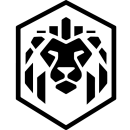 ForexLions logo