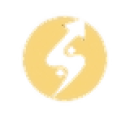 Honadex logo