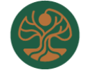 Fructuaria logo