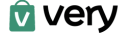 Very Dd logo