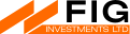 FIG Investments Ltd logo