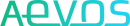 Aevos logo