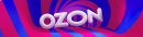 Kl3 Ozon78 Vip logo