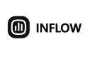 Inflow Pw logo