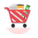 Компания Shooop1269 Shooop1269 logo