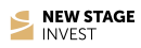 New Stage Invest logo