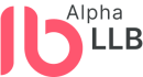 LLB Alpha Ltd logo