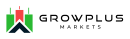 GrowPlus Market logo