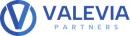 Компания Valevia Partners Valevia Partners logo