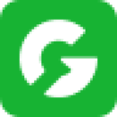 Компания Gebaqi Gebaqi logo