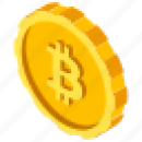 Гаспромова инвестициона платформа logo