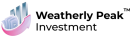 Weatherly Peak Investment logo