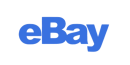 GlobalGo logo