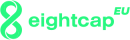 Eightcap logo